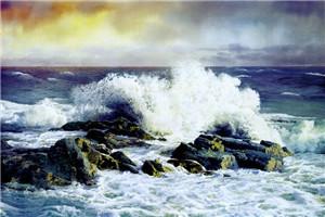 天生神医完整版