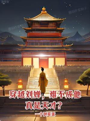 我的校花老婆百度