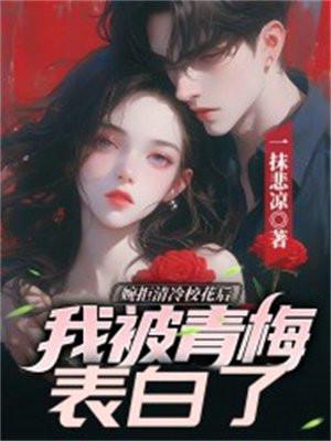 魔兽剑圣异界纵横