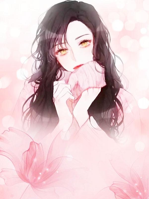 魔兽世界手游官网安装