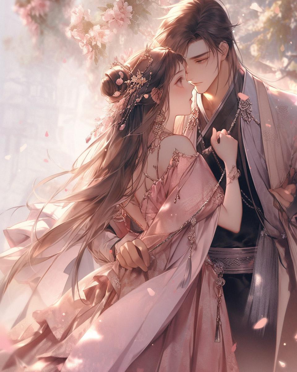 做个beta不好吗笔趣阁