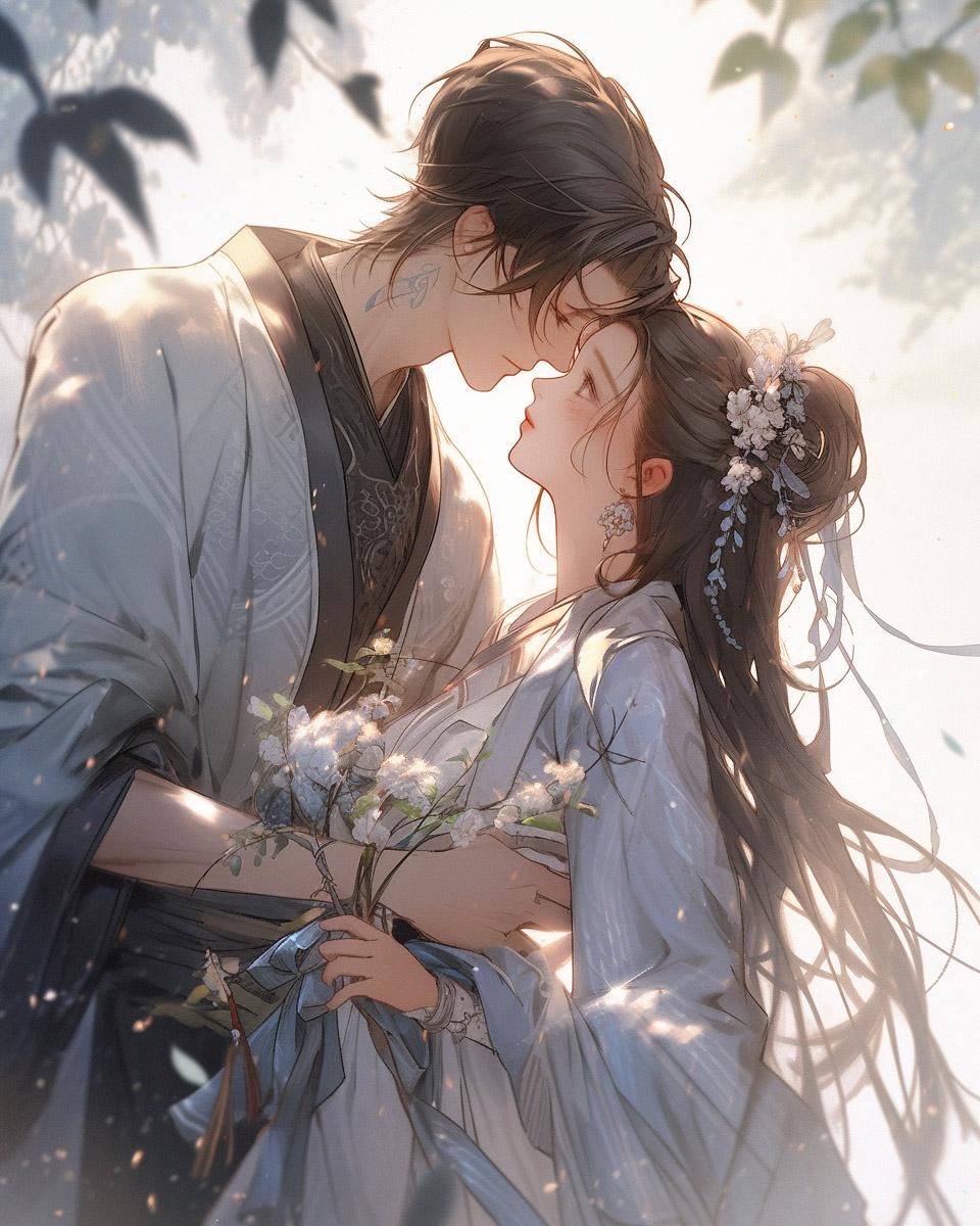 楚留香新传之蝙蝠传奇张智尧版