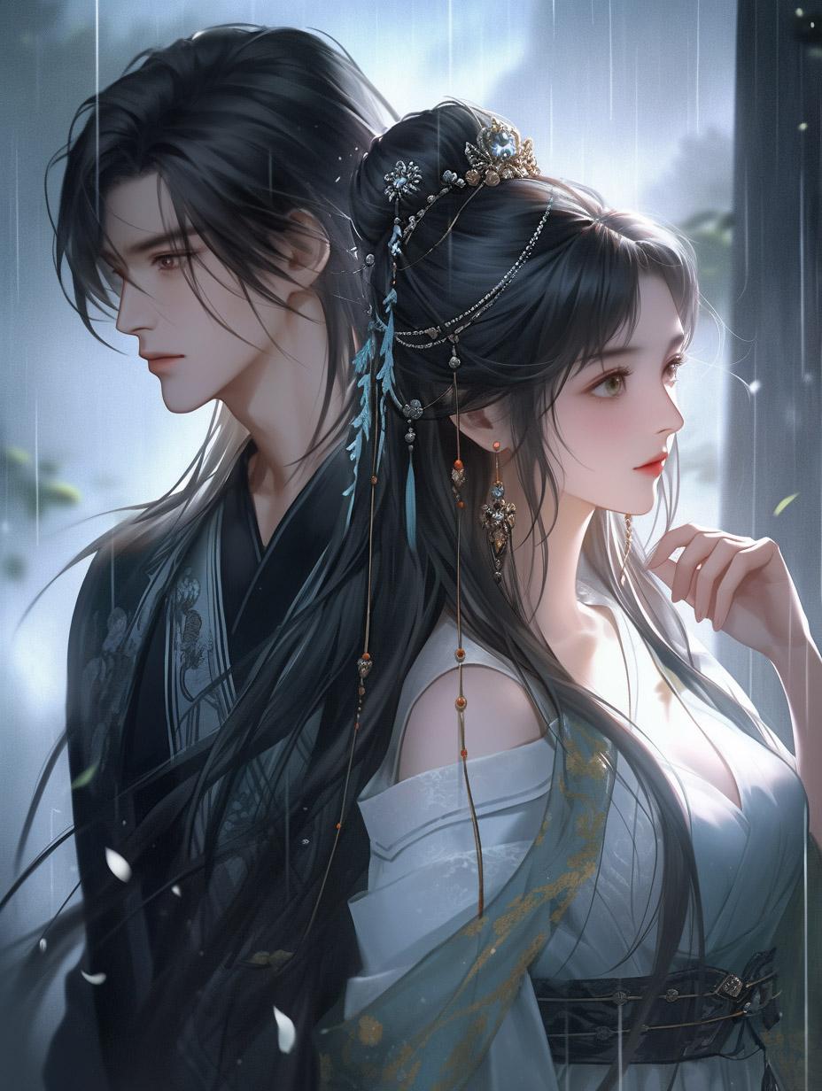 楚留香新传蝙蝠传奇是哪一集