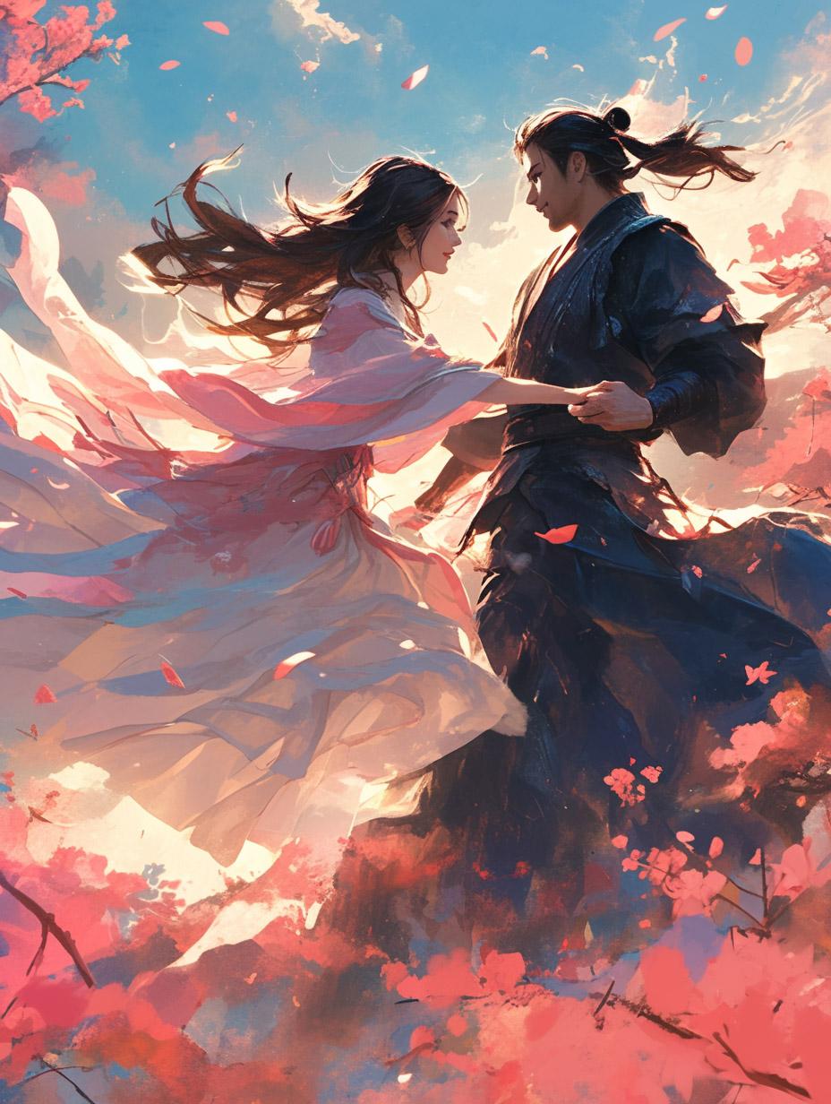 系统之炮灰的宠妃路免费全文