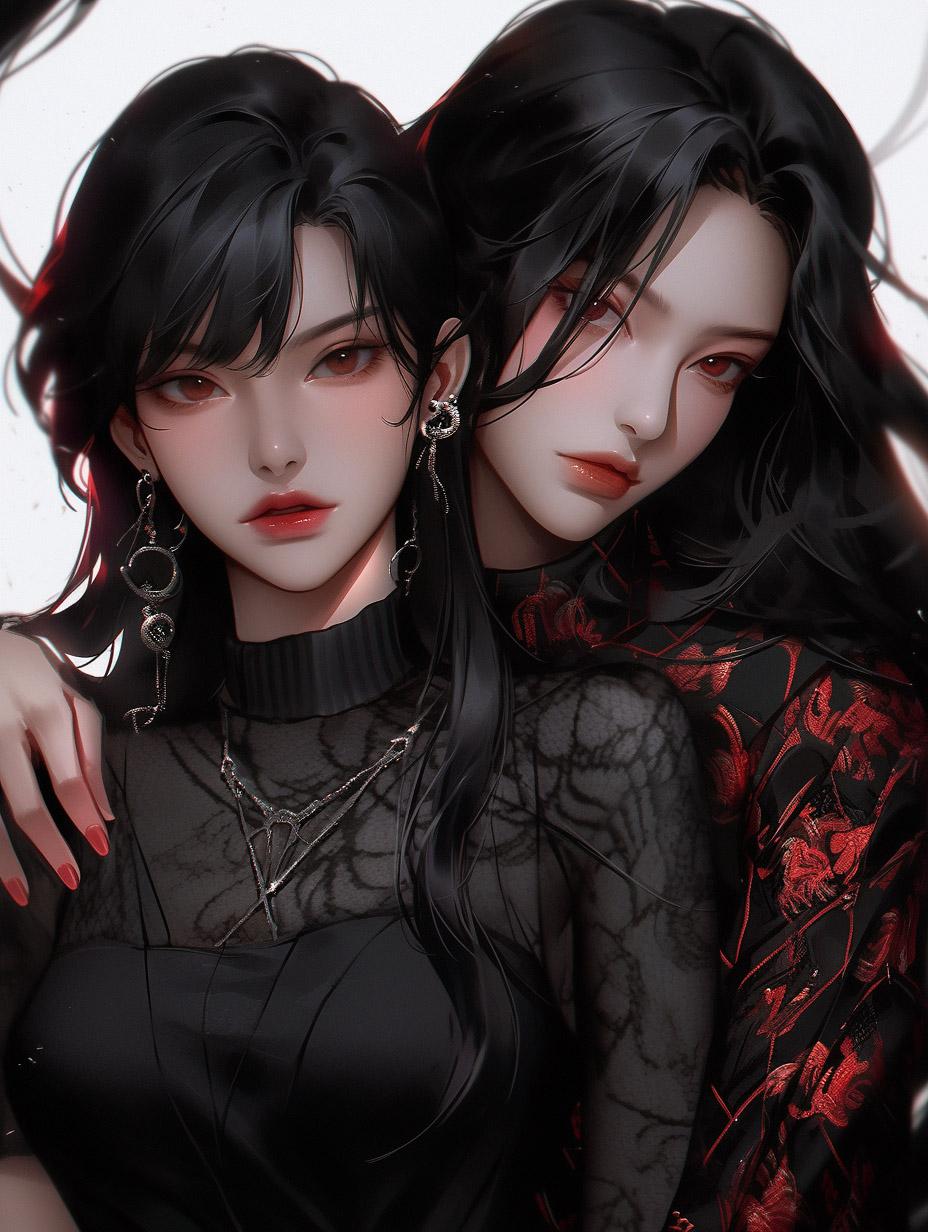 龙眼的功效与作用