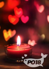 你是疯了么(女穿男)