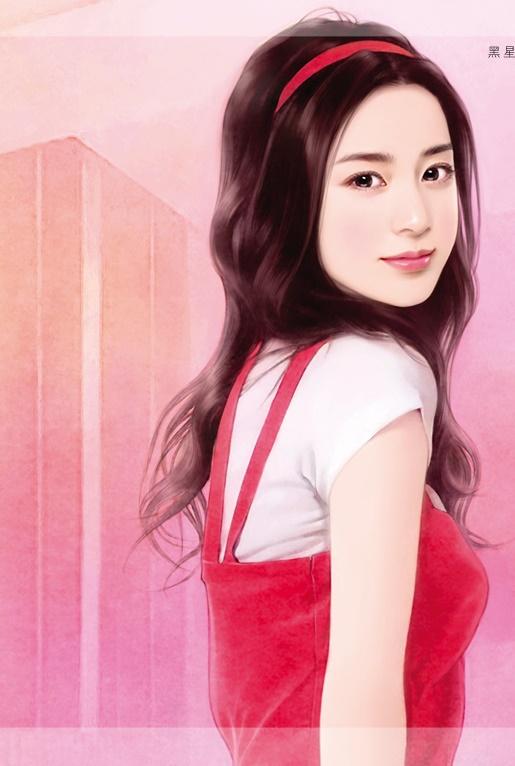 斗战狂潮漫画免费