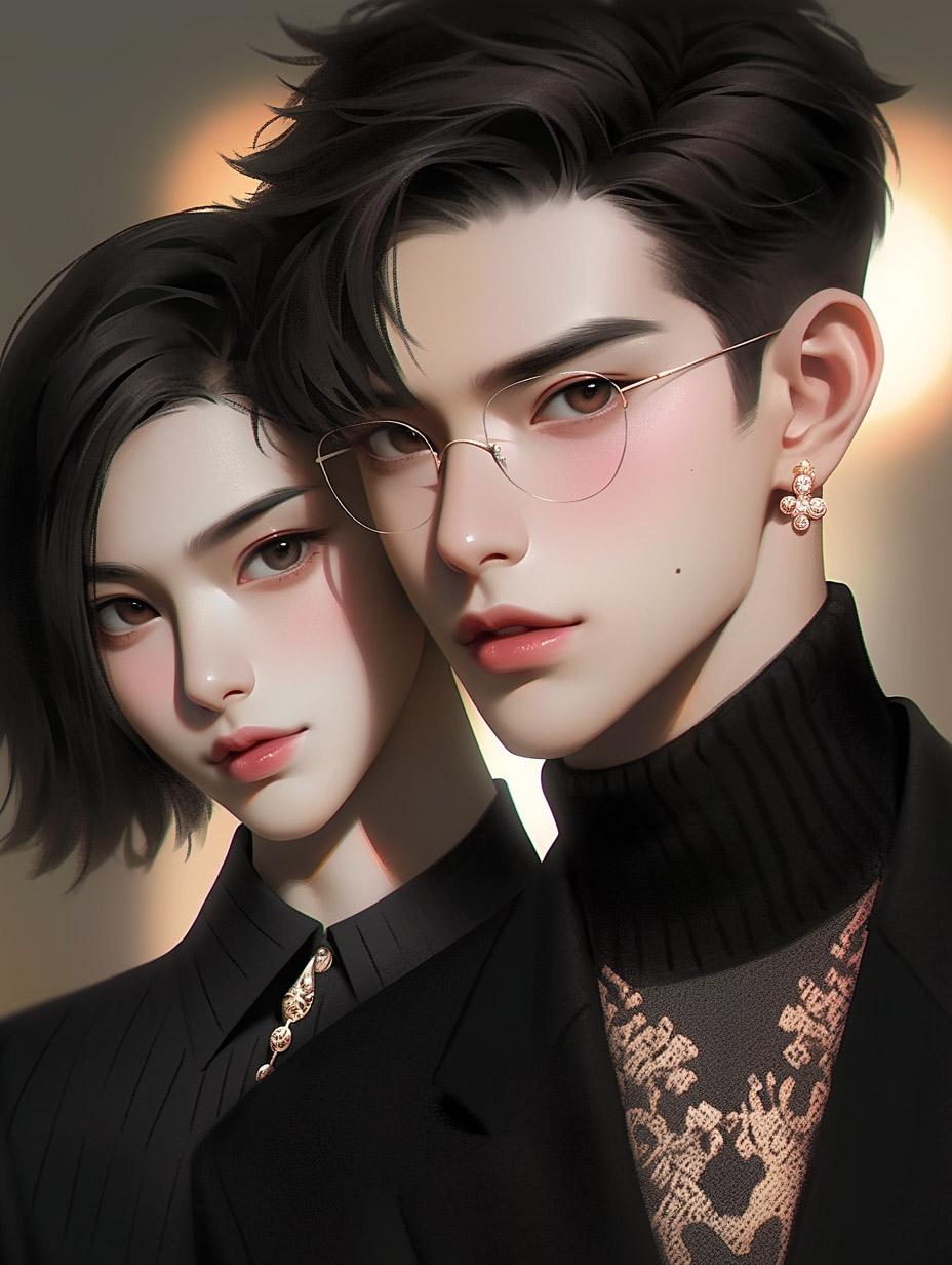 神级管家 笔趣阁