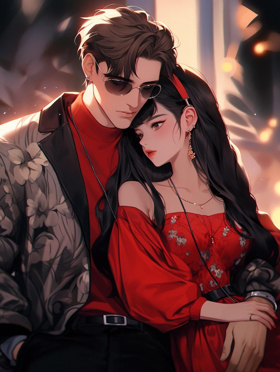 魔兽世界巨龙的黎明