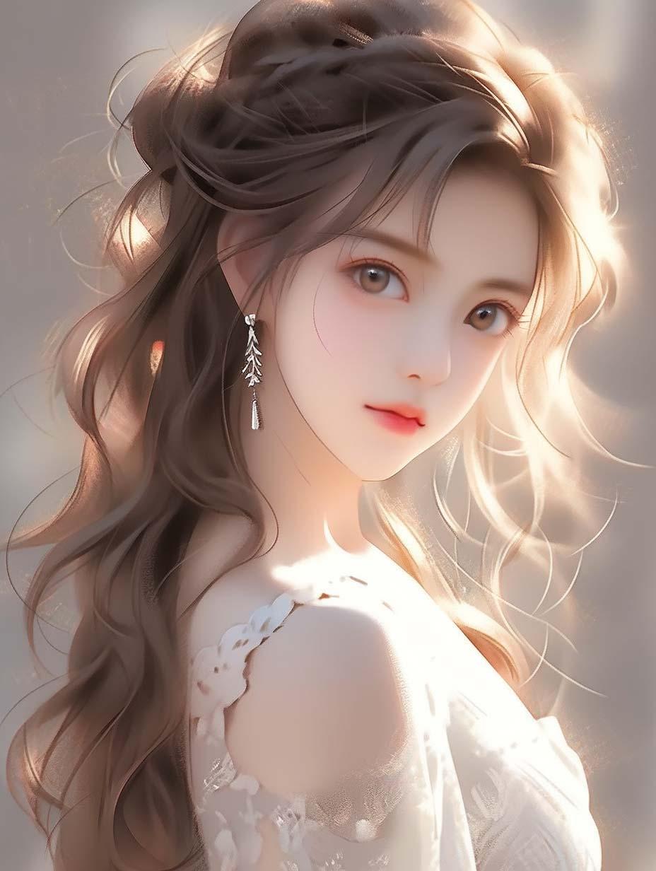 魔兽世界巨龙的黎明一共多少章