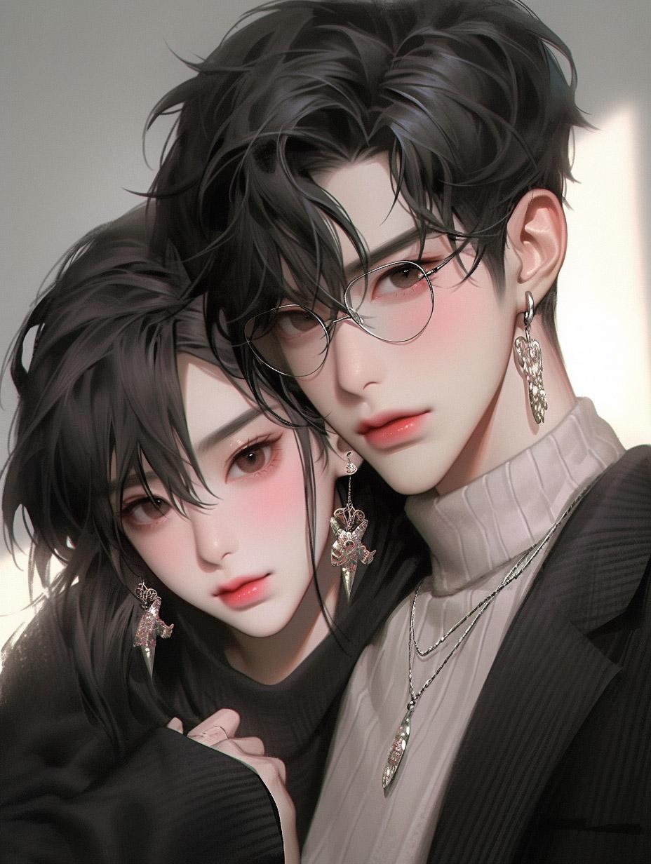 魔兽世界五大巨龙