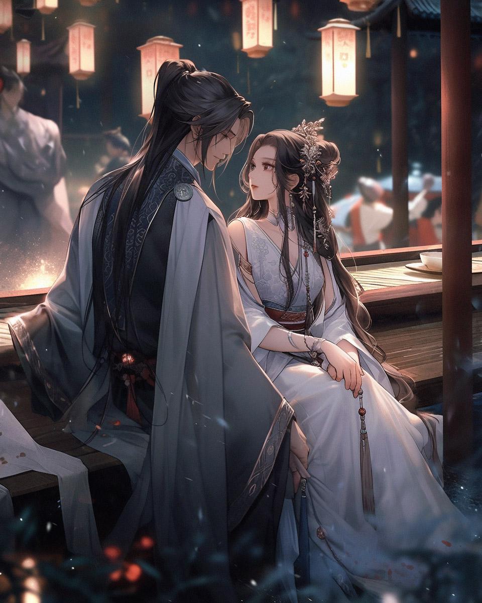 商海谍影在线观看