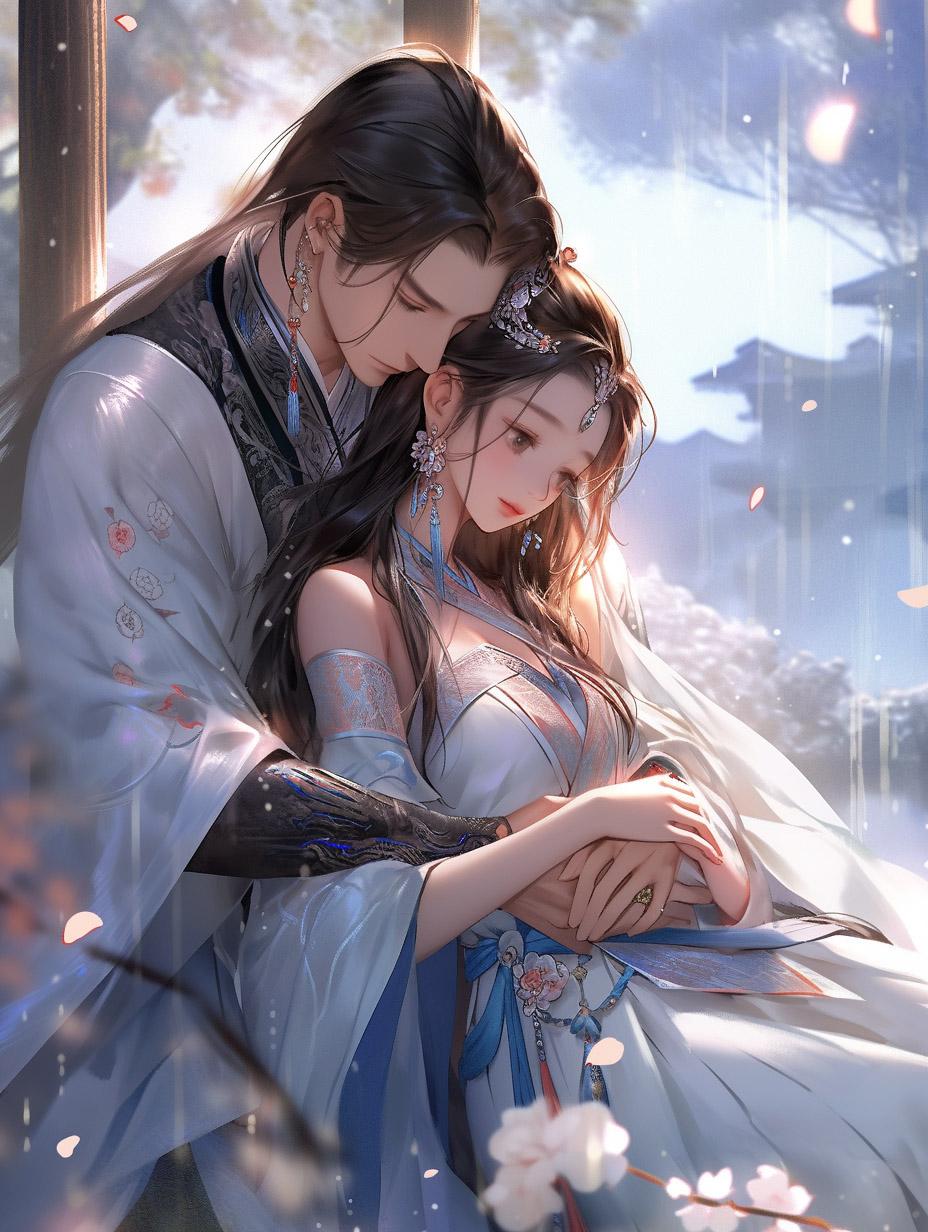 逆命题是什么意思