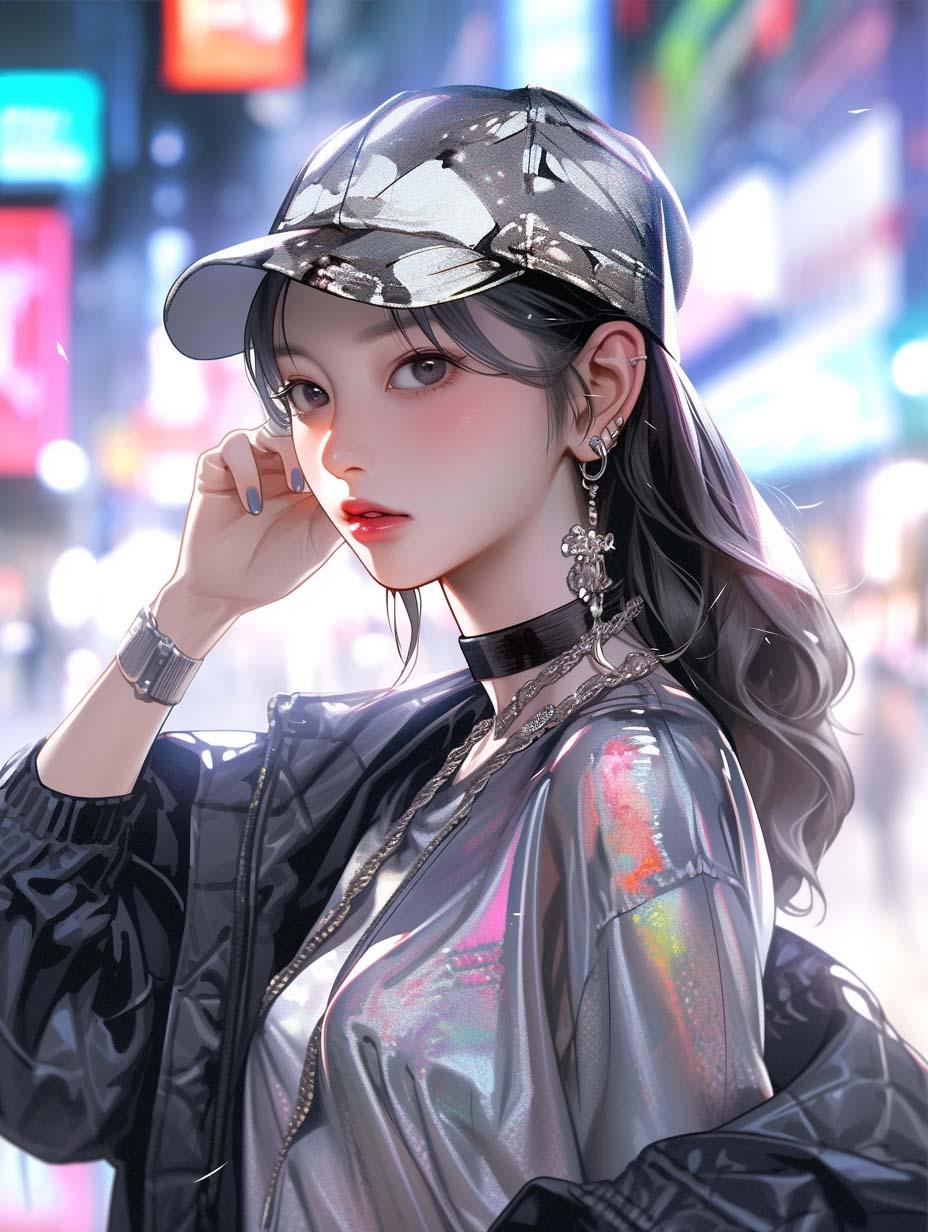 无限卡徒若能归去