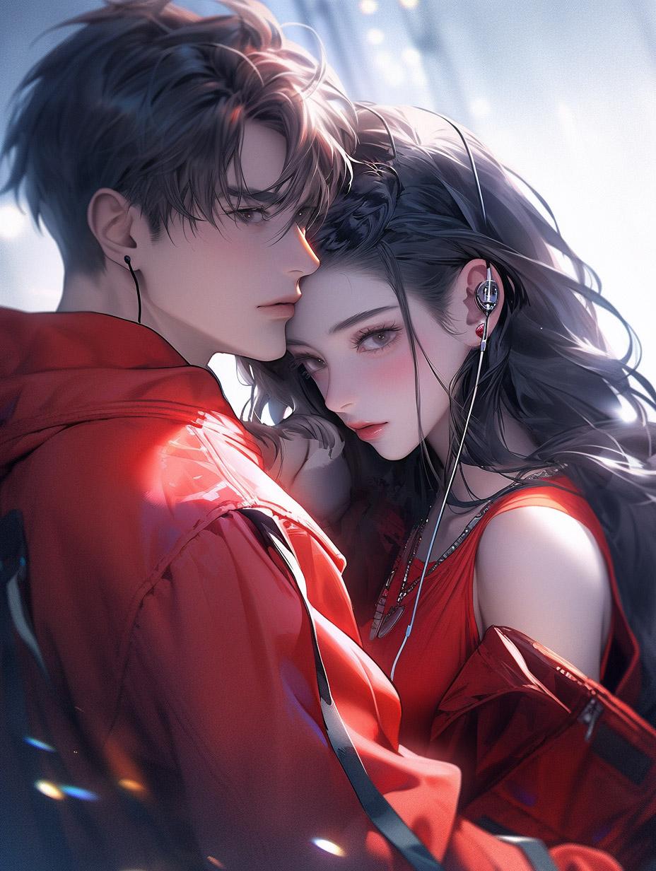 无限卡徒若能归去全集百度资源