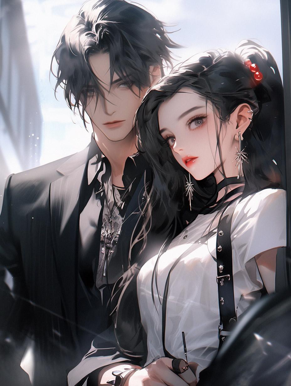 公主病是什么意思啊