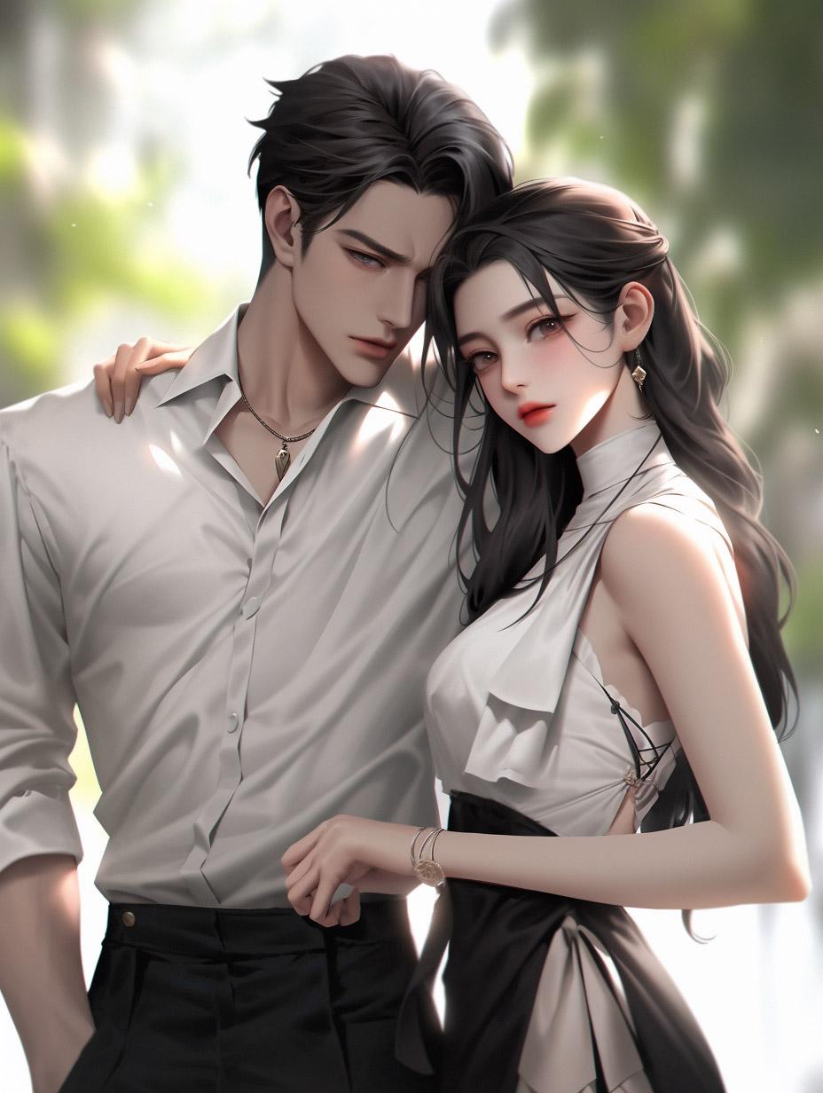 公主病周杰伦歌曲