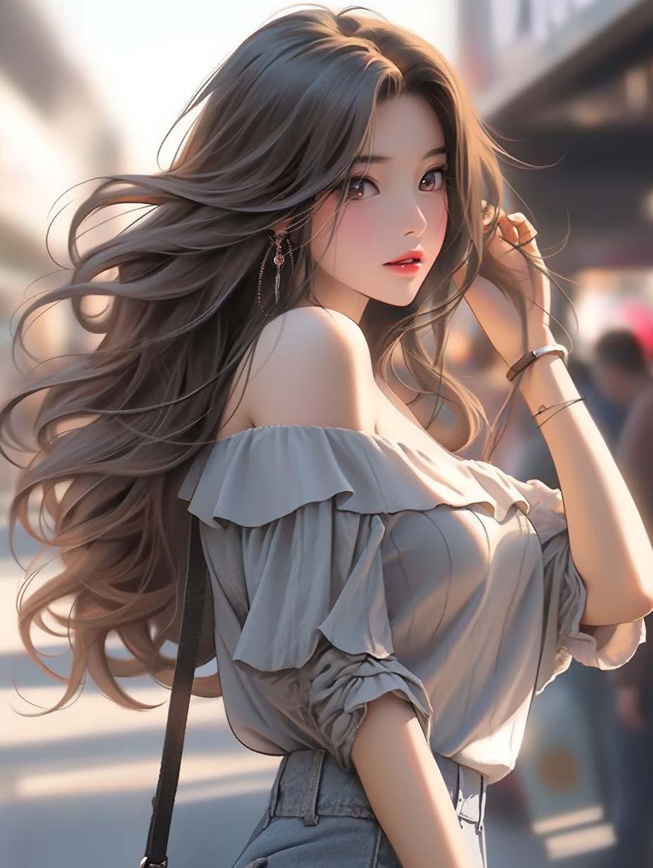 他比时间更深情免费阅读