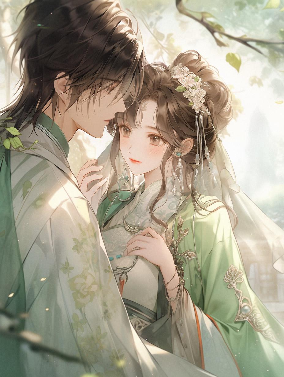 他比时间更深情风行楚惜章节