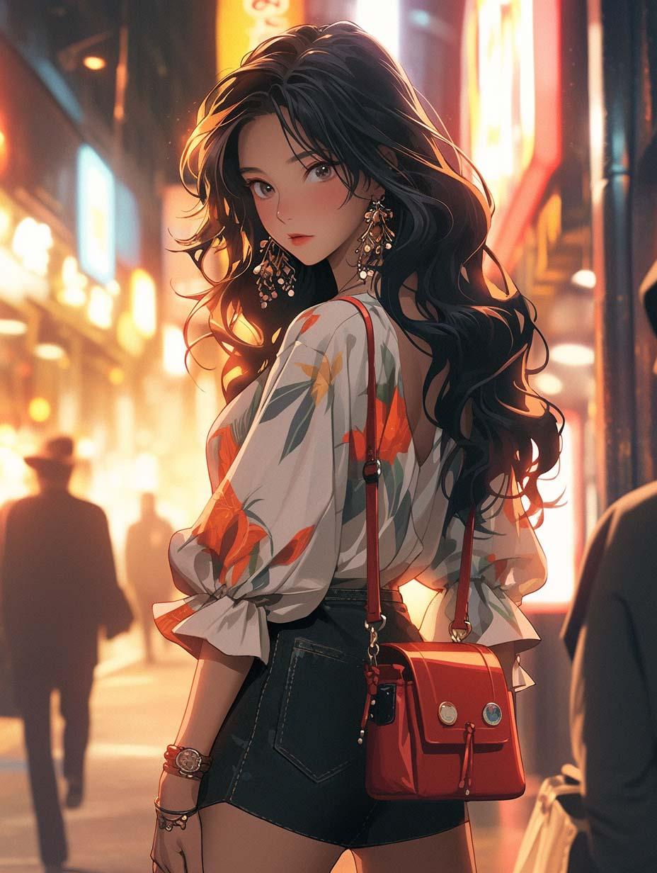 他比时间更深情免费阅读全文笔趣阁