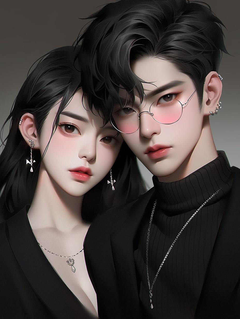 超级黄金手小小羽