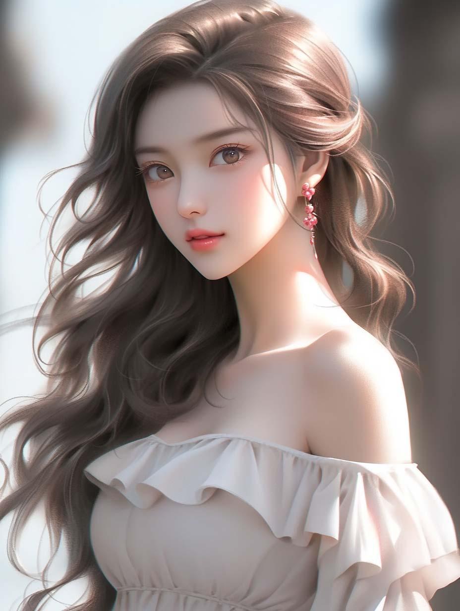 超级黄金手小小羽笔趣阁