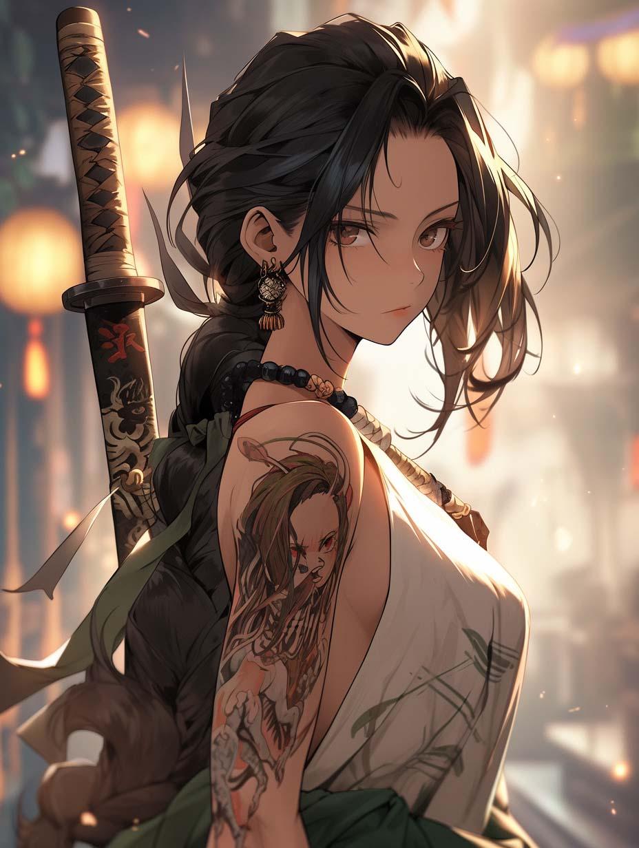 超级黄金手免费全文阅读