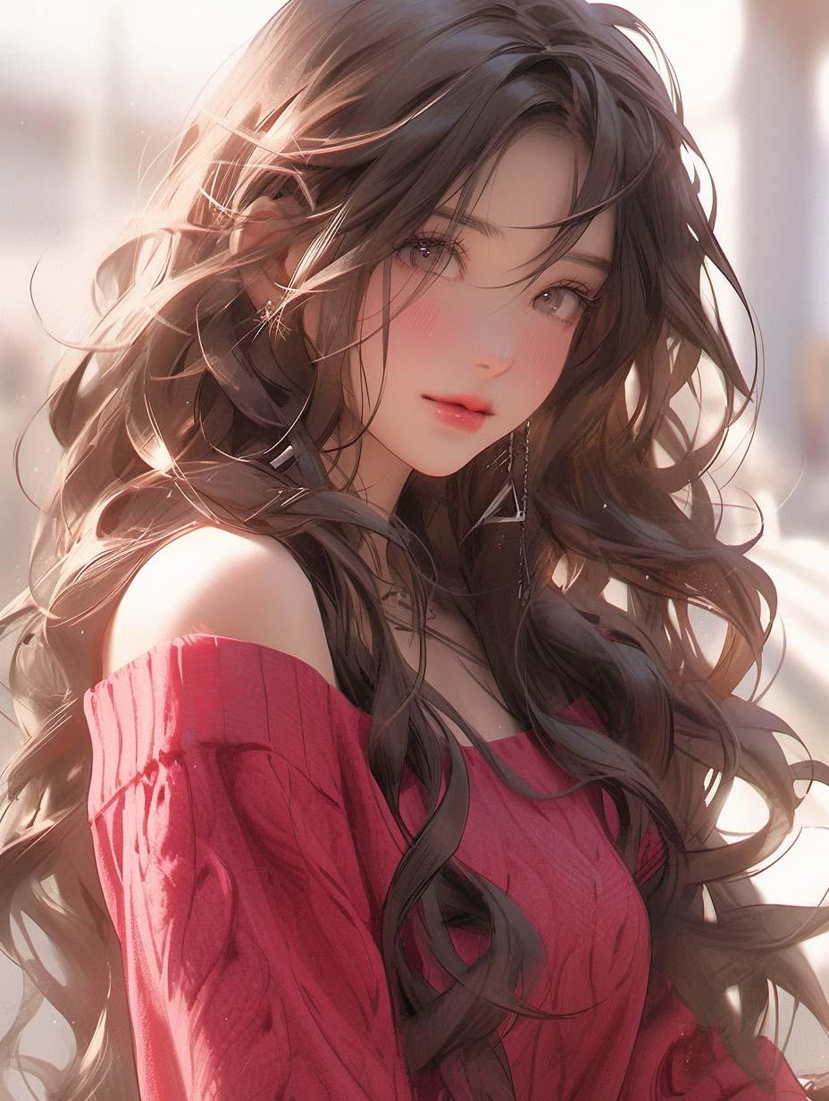 超级黄金手百度百科