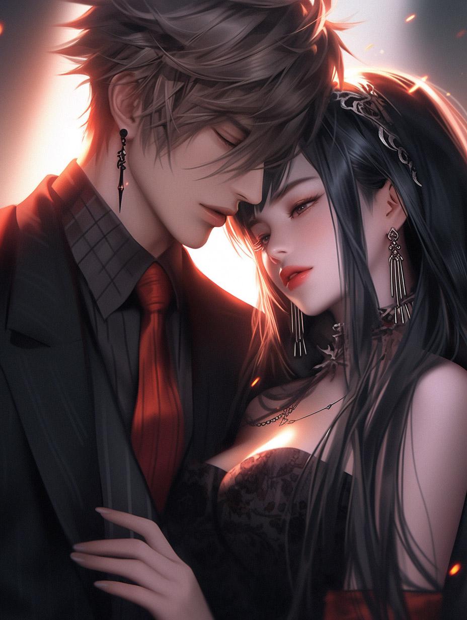 当我能和猫说话格格党