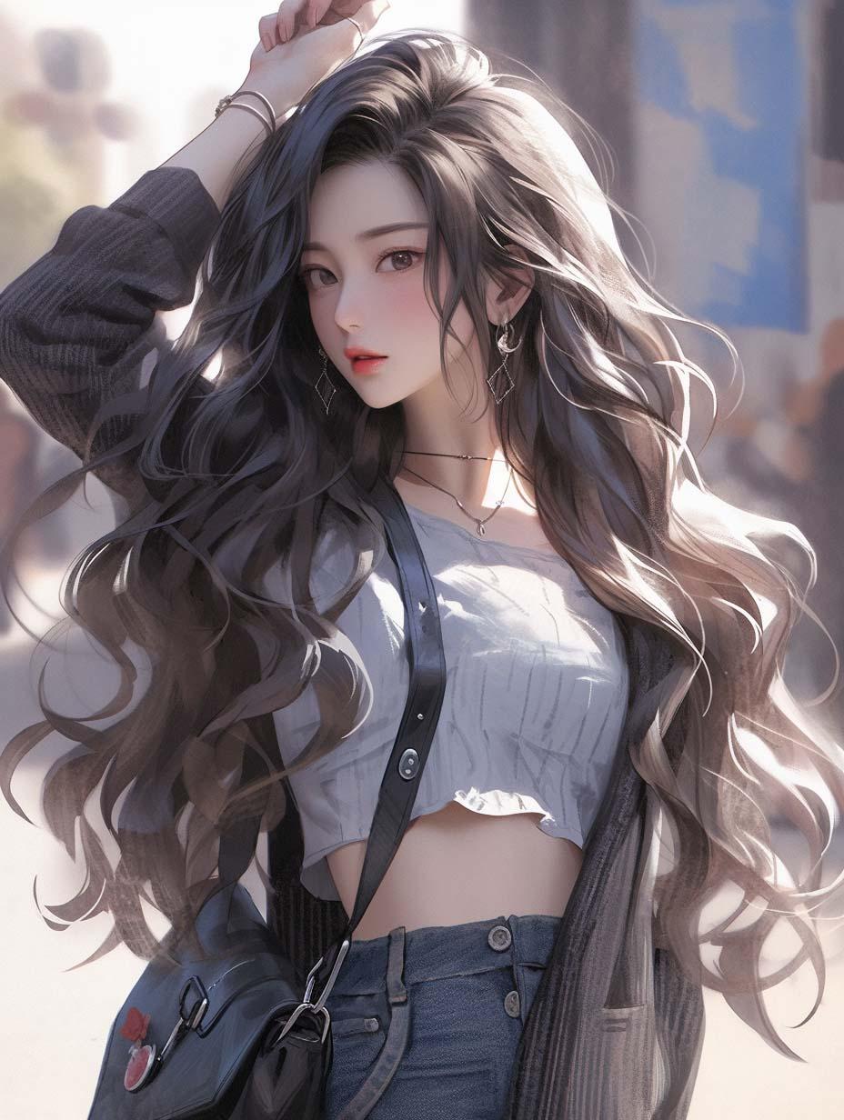 当我能和猫说话百度