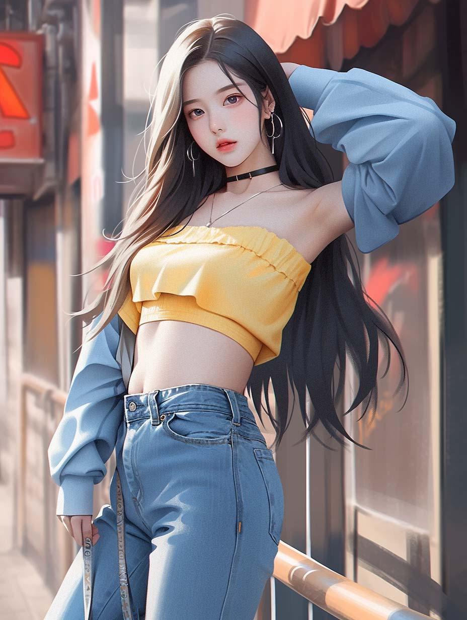 鉴宝大师有哪几位