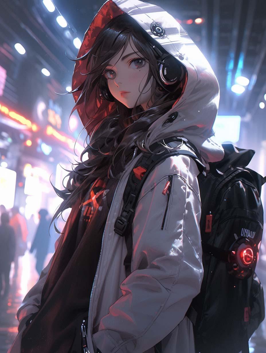 间谍的战争txt精校版