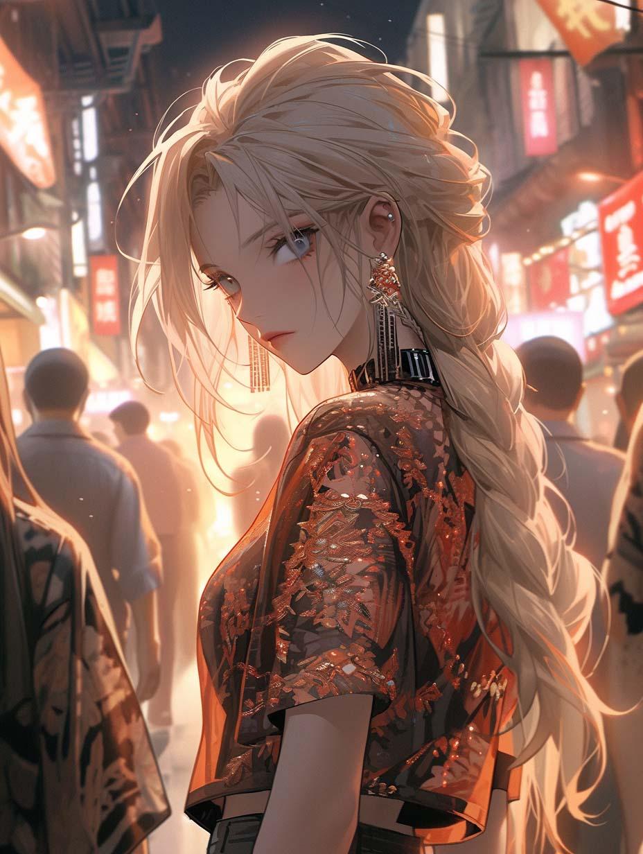 明朝那些事儿免费阅读全文