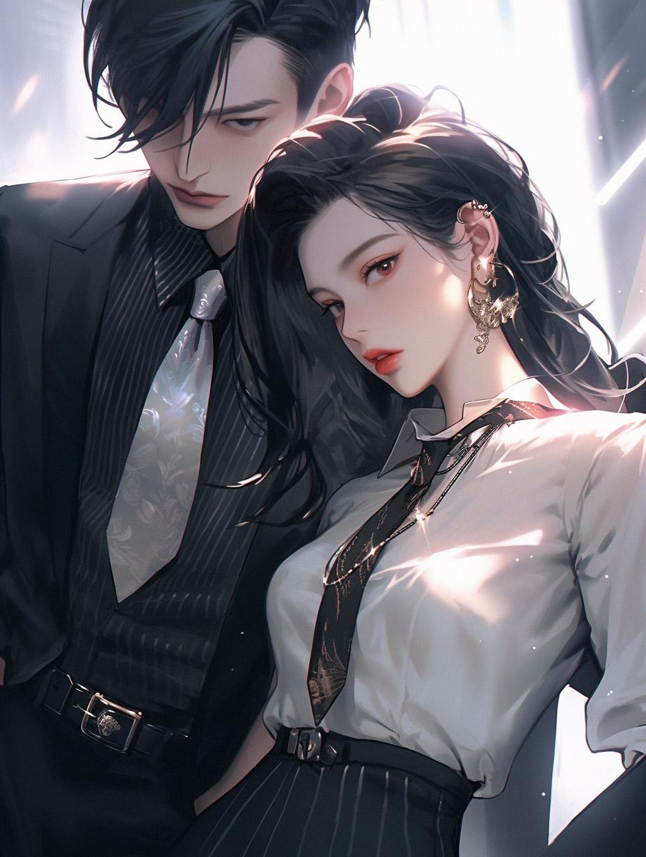 明朝那些事儿王更新免费听书