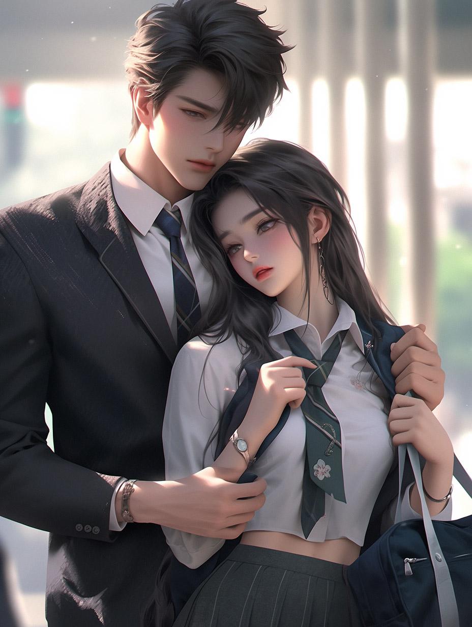 明朝那些事儿简介