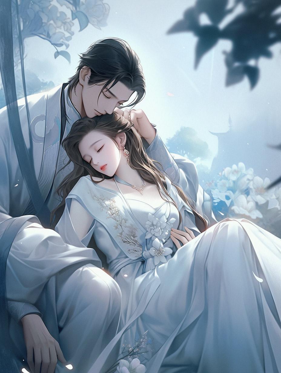 天生不凡银河九天