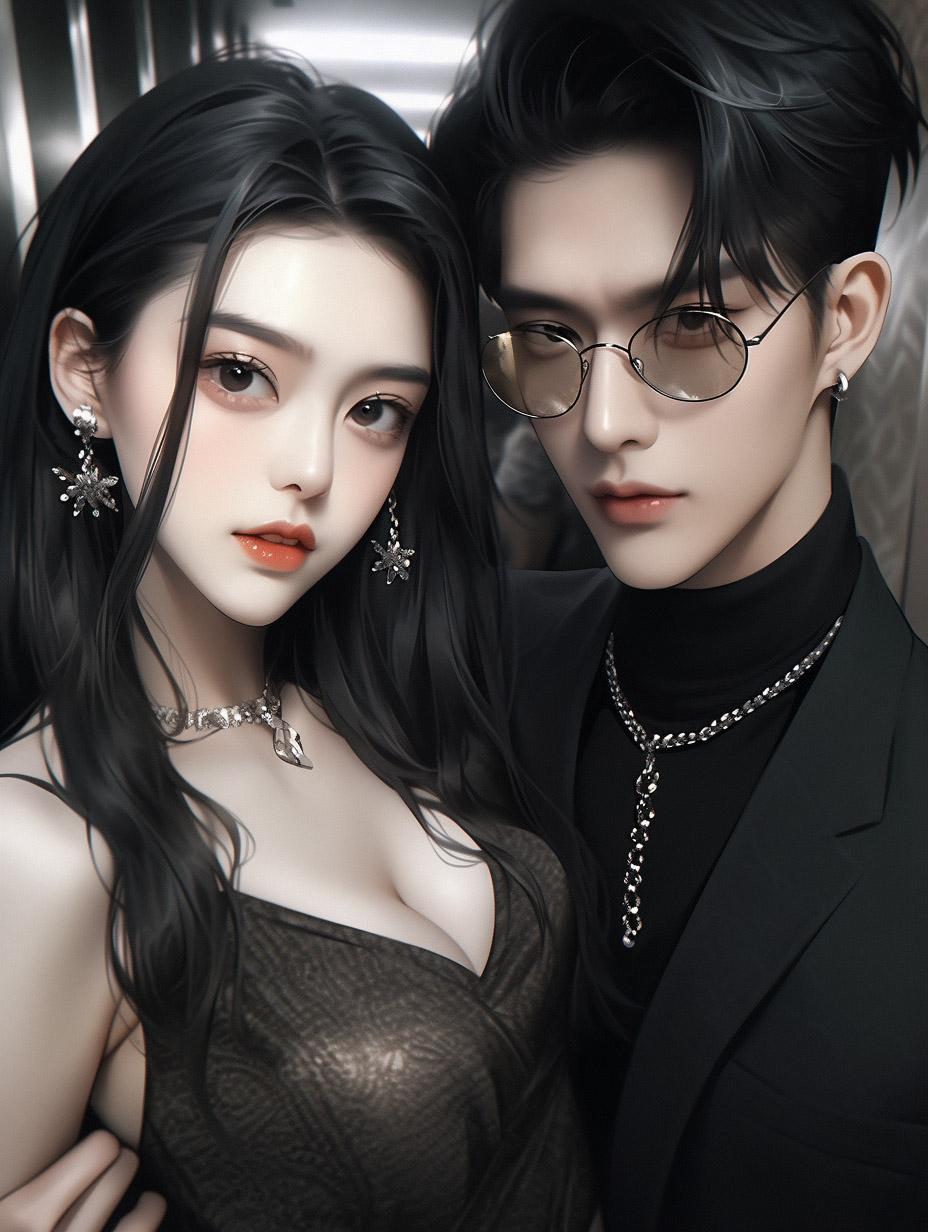 无限险境桃子灯无防盗