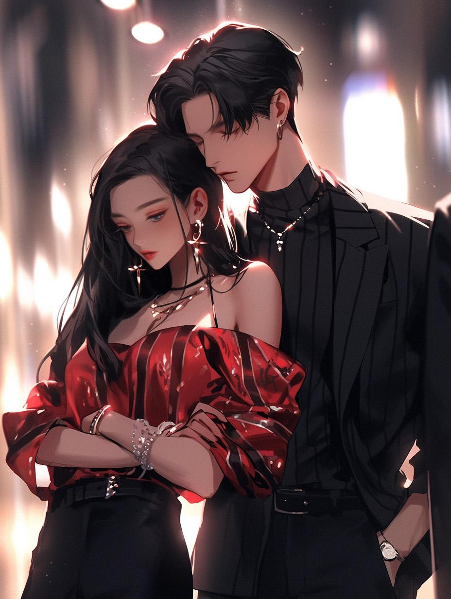 纳尼亚传奇凯斯宾王子百度百科