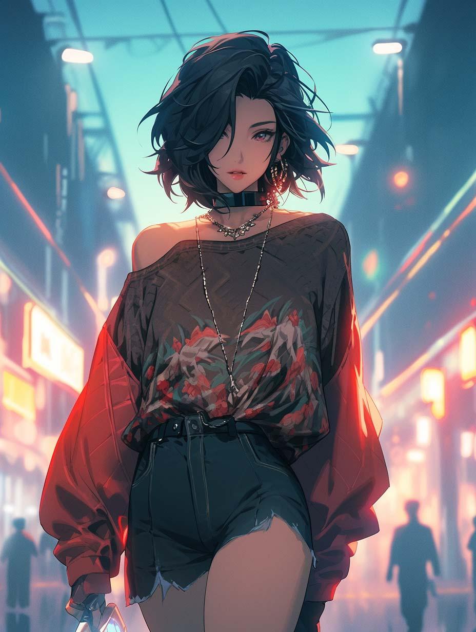 道辟九霄笔趣阁