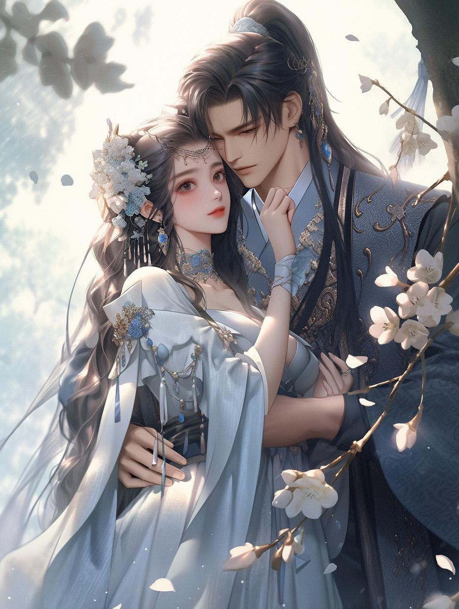 重生之神级败家子TXT