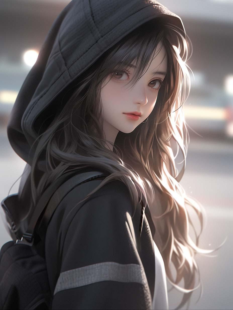 重生之神级败家子txt完整版