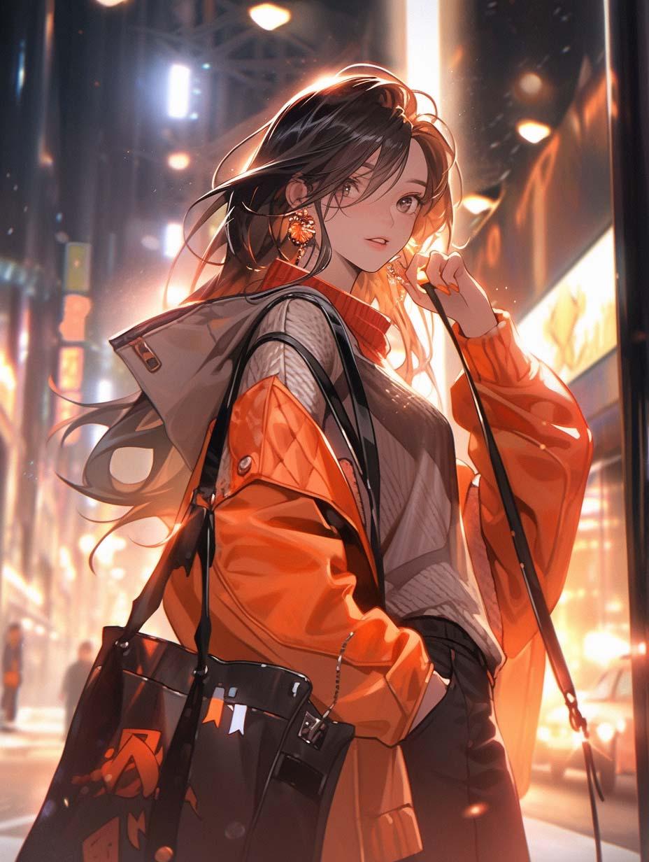 三国之太极演义aixdzs