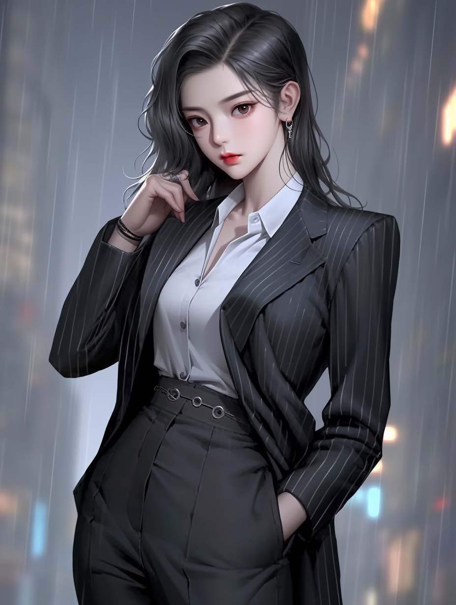 诸神游戏 缘分0