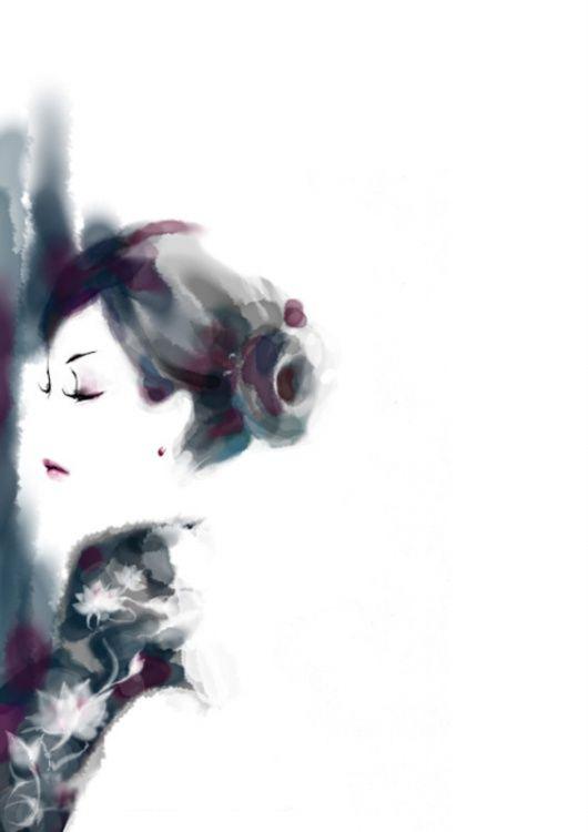 诸神游戏笔趣阁