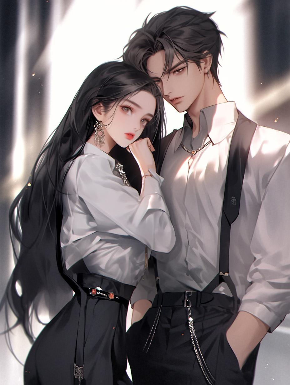 兵王归来胡宸全文免费阅读