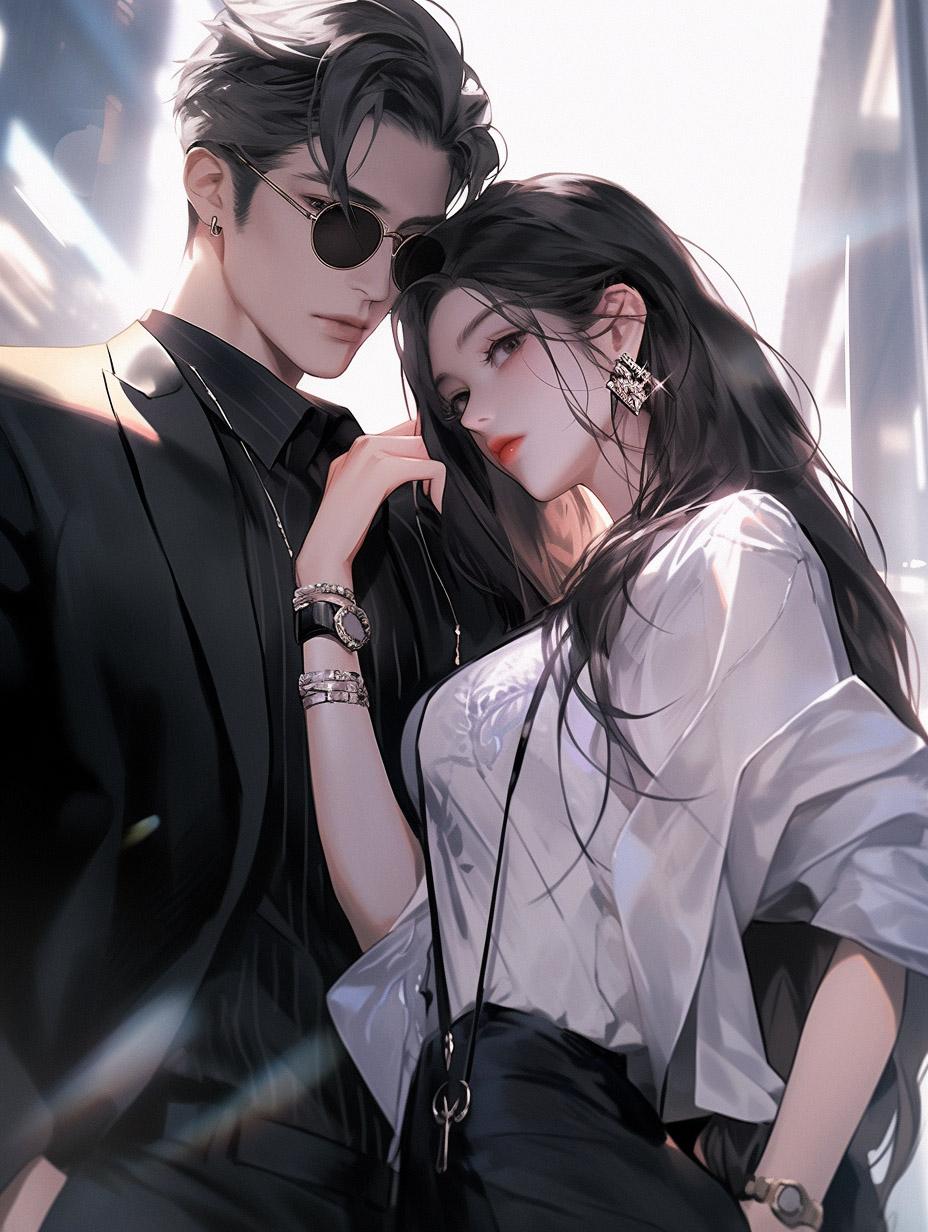 被淹没和被拯救的读后感