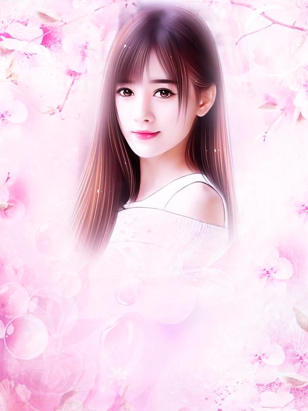 西游记作者简介