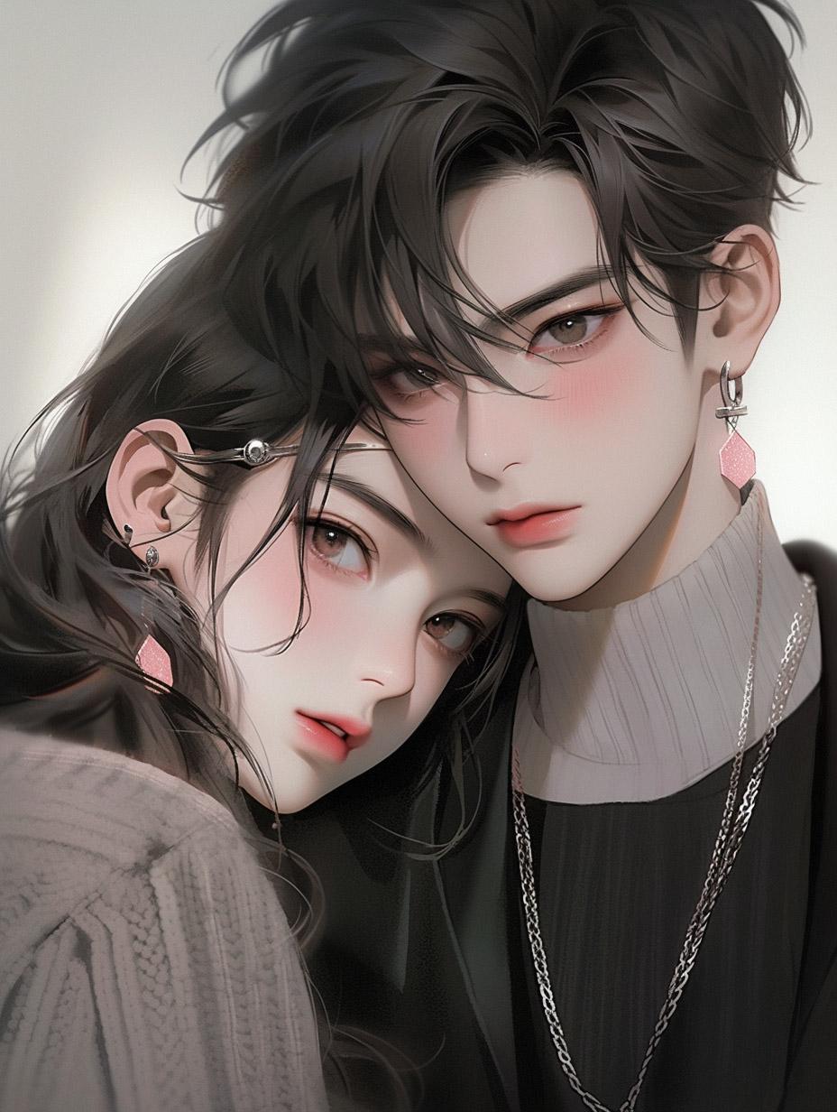 西游记86版全集免费播放