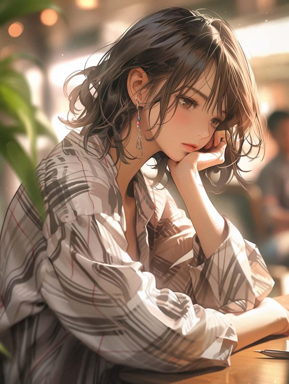 西游记思维导图简单又漂亮