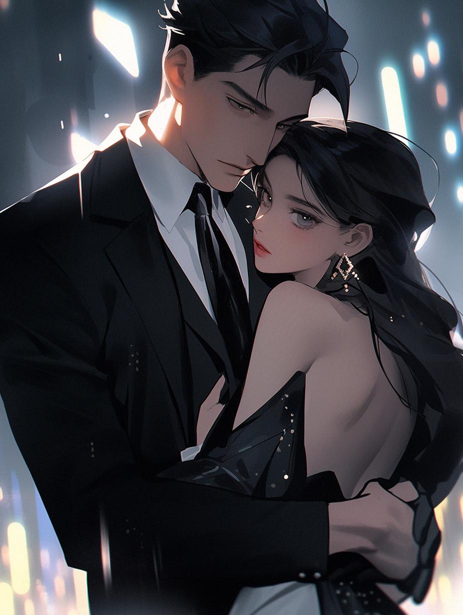 偷影子的人讲的是什么故事